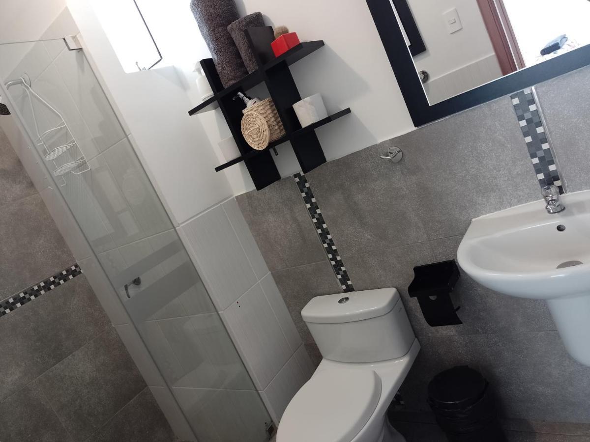 Apartamento En Pleno Centro Histórico Departamento Con Hermosa Vista