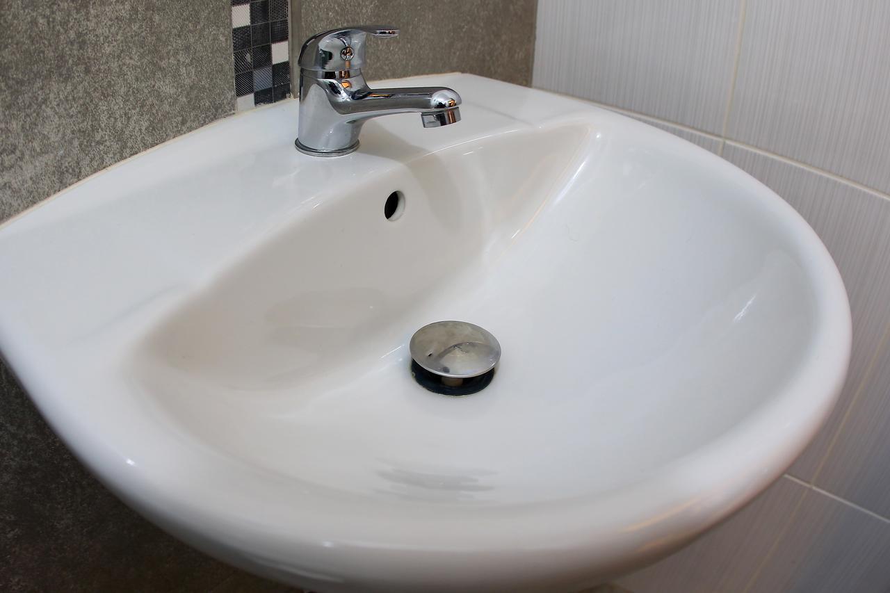 Apartamento En Pleno Centro Histórico Departamento Con Hermosa Vista Trujillo